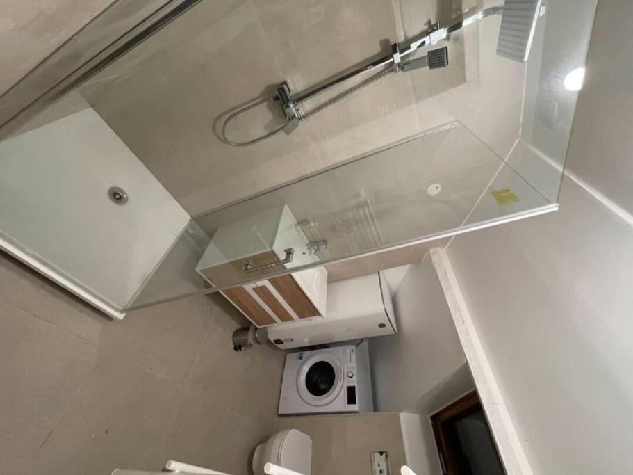 Appartement Rouen Centre Ngoại thất bức ảnh